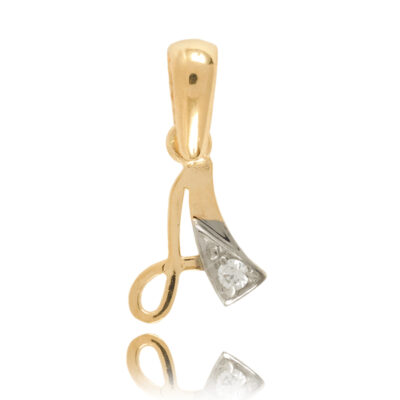 Helena - Pracownia Odlewniczo Jubilerska