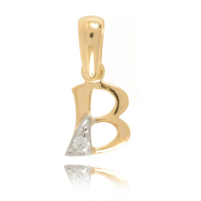 Helena - Pracownia Odlewniczo Jubilerska