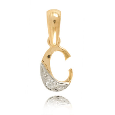 Helena - Pracownia Odlewniczo Jubilerska