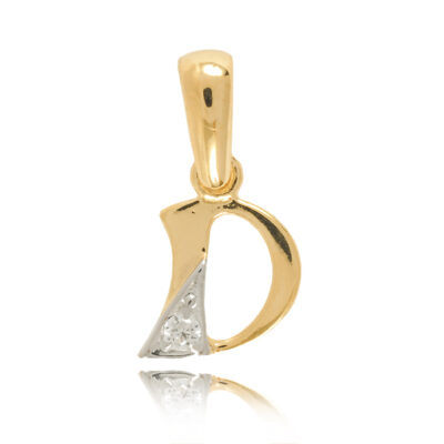 Helena - Pracownia Odlewniczo Jubilerska