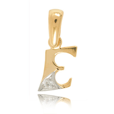 Helena - Pracownia Odlewniczo Jubilerska