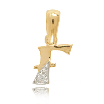 Helena - Pracownia Odlewniczo Jubilerska