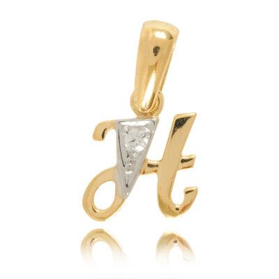 Helena - Pracownia Odlewniczo Jubilerska