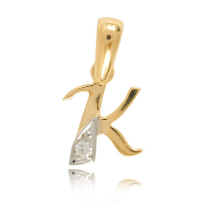 Helena - Pracownia Odlewniczo Jubilerska