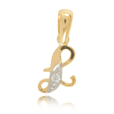 Helena - Pracownia Odlewniczo Jubilerska