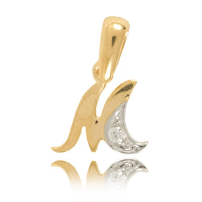 Helena - Pracownia Odlewniczo Jubilerska