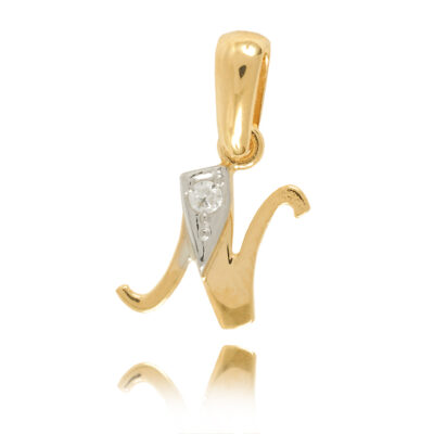 Helena - Pracownia Odlewniczo Jubilerska