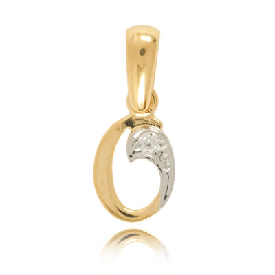 Helena - Pracownia Odlewniczo Jubilerska