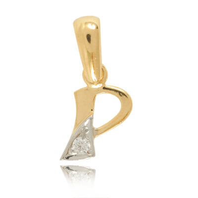 Helena - Pracownia Odlewniczo Jubilerska