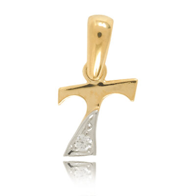 Helena - Pracownia Odlewniczo Jubilerska