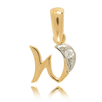 Helena - Pracownia Odlewniczo Jubilerska