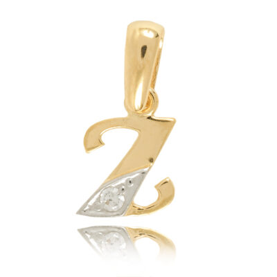 Helena - Pracownia Odlewniczo Jubilerska