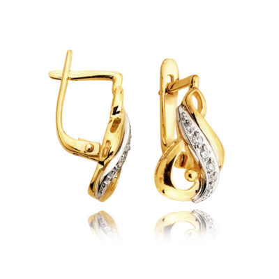 Helena - Pracownia Odlewniczo Jubilerska