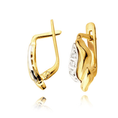 Helena - Pracownia Odlewniczo Jubilerska