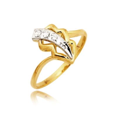 Helena - Pracownia Odlewniczo Jubilerska