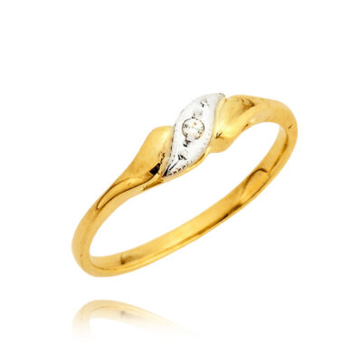 Helena - Pracownia Odlewniczo Jubilerska