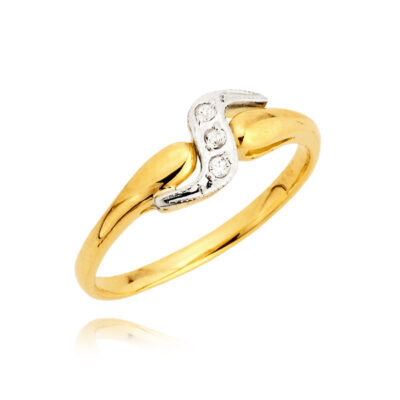 Helena - Pracownia Odlewniczo Jubilerska