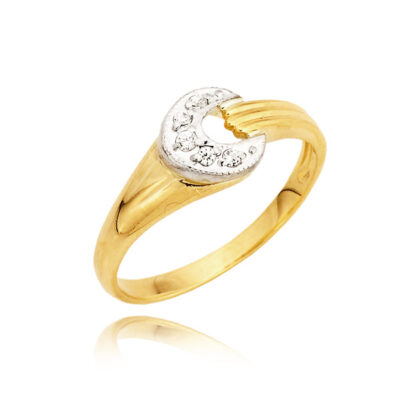 Helena - Pracownia Odlewniczo Jubilerska