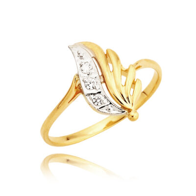 Helena - Pracownia Odlewniczo Jubilerska