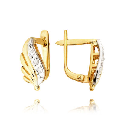 Helena - Pracownia Odlewniczo Jubilerska