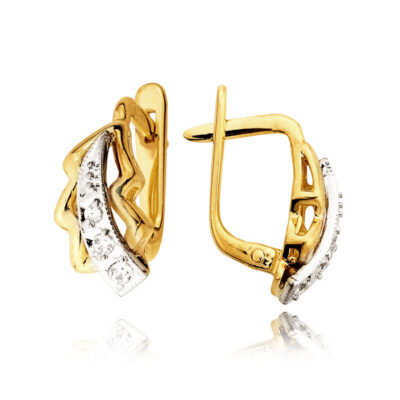 Helena - Pracownia Odlewniczo Jubilerska