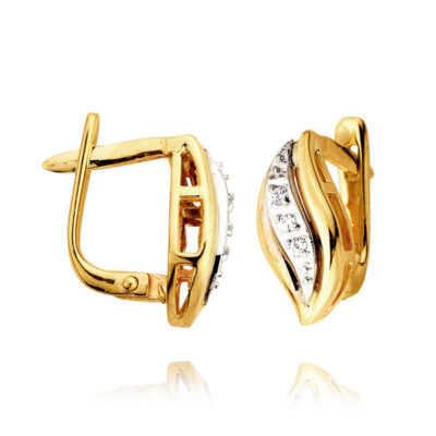 Helena - Pracownia Odlewniczo Jubilerska