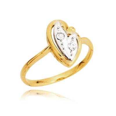 Helena - Pracownia Odlewniczo Jubilerska