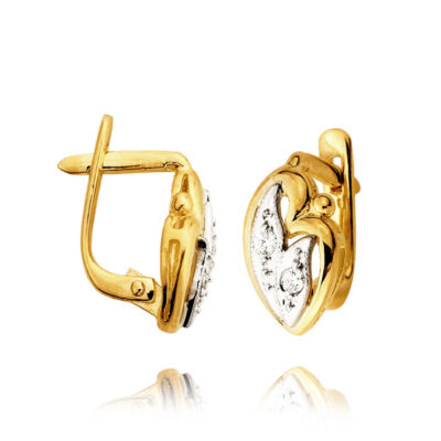 Helena - Pracownia Odlewniczo Jubilerska