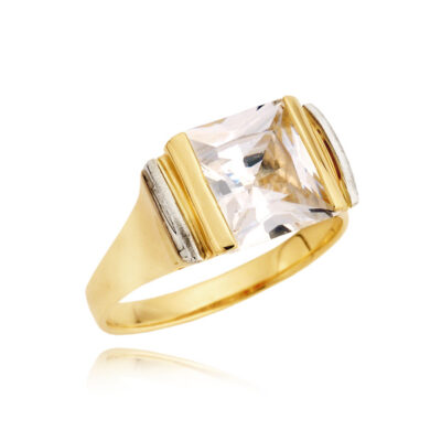 Helena - Pracownia Odlewniczo Jubilerska