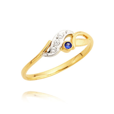 Helena - Pracownia Odlewniczo Jubilerska