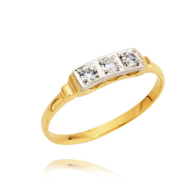 Helena - Pracownia Odlewniczo Jubilerska