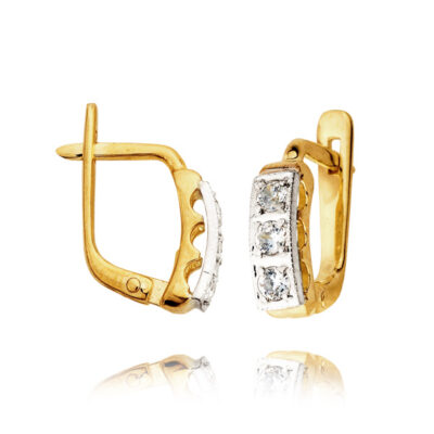 Helena - Pracownia Odlewniczo Jubilerska