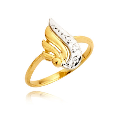 Helena - Pracownia Odlewniczo Jubilerska