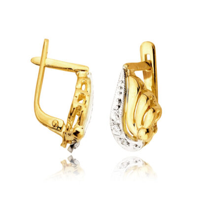 Helena - Pracownia Odlewniczo Jubilerska