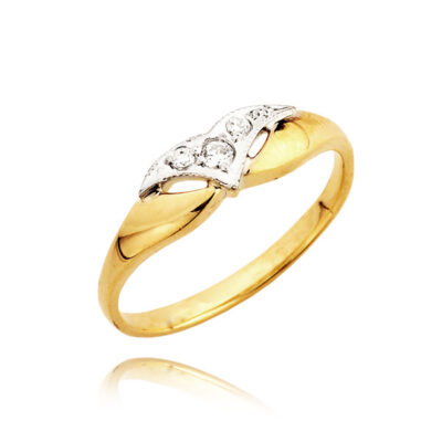 Helena - Pracownia Odlewniczo Jubilerska