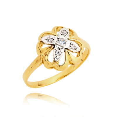 Helena - Pracownia Odlewniczo Jubilerska