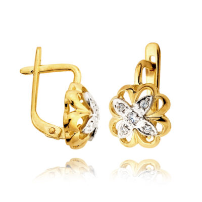 Helena - Pracownia Odlewniczo Jubilerska