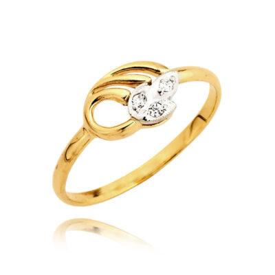 Helena - Pracownia Odlewniczo Jubilerska