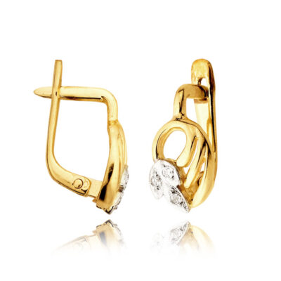 Helena - Pracownia Odlewniczo Jubilerska