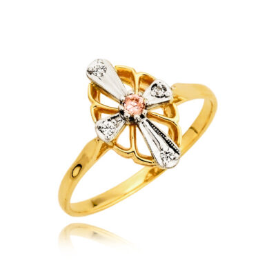 Helena - Pracownia Odlewniczo Jubilerska