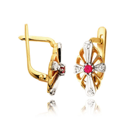 Helena - Pracownia Odlewniczo Jubilerska