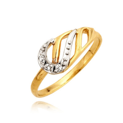 Helena - Pracownia Odlewniczo Jubilerska