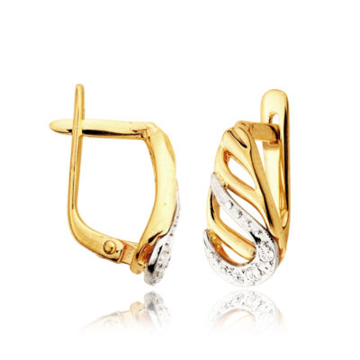 Helena - Pracownia Odlewniczo Jubilerska