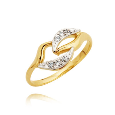 Helena - Pracownia Odlewniczo Jubilerska