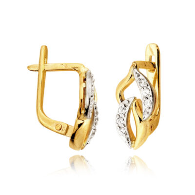 Helena - Pracownia Odlewniczo Jubilerska