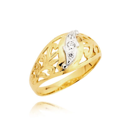 Helena - Pracownia Odlewniczo Jubilerska