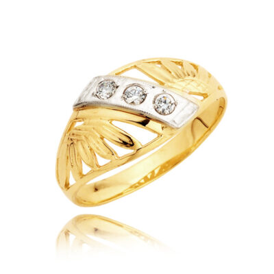 Helena - Pracownia Odlewniczo Jubilerska