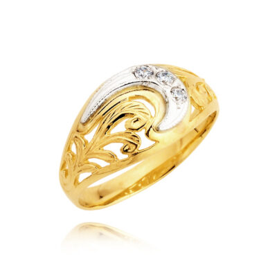 Helena - Pracownia Odlewniczo Jubilerska