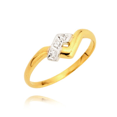 Helena - Pracownia Odlewniczo Jubilerska