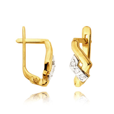 Helena - Pracownia Odlewniczo Jubilerska